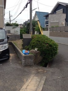 Before画像