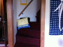 Before画像