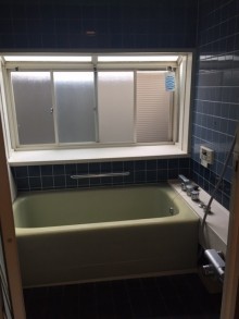 Before画像