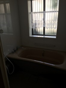 Before画像