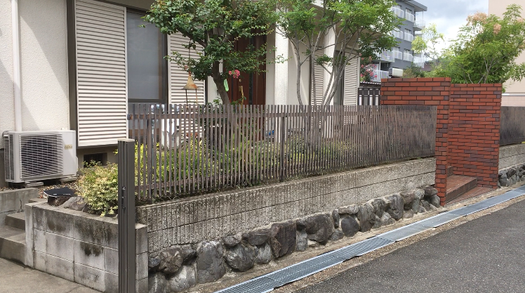 Before画像