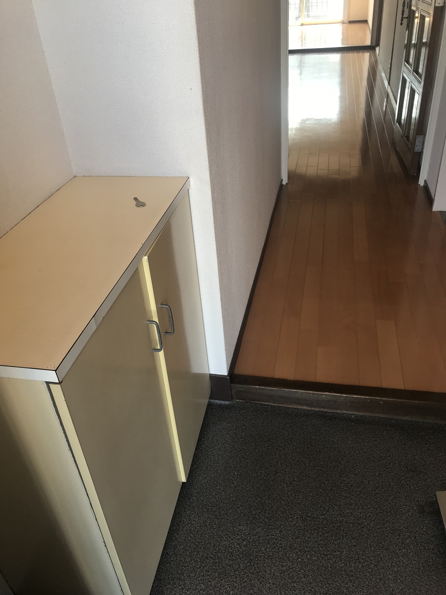 Before画像