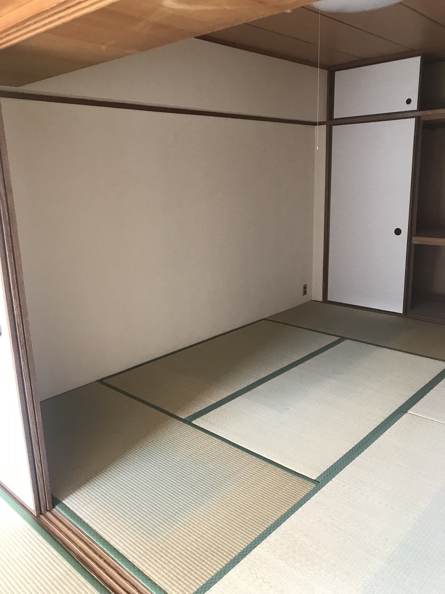 Before画像