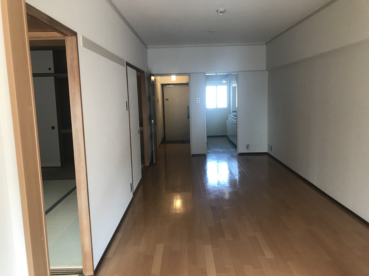 Before画像