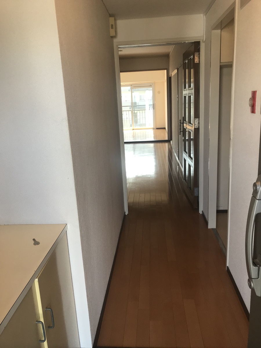 Before画像