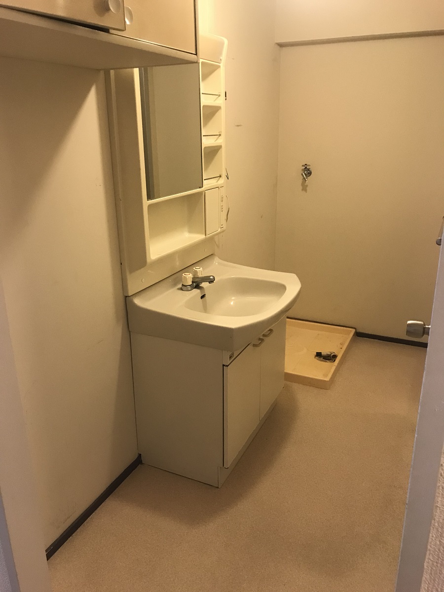 Before画像