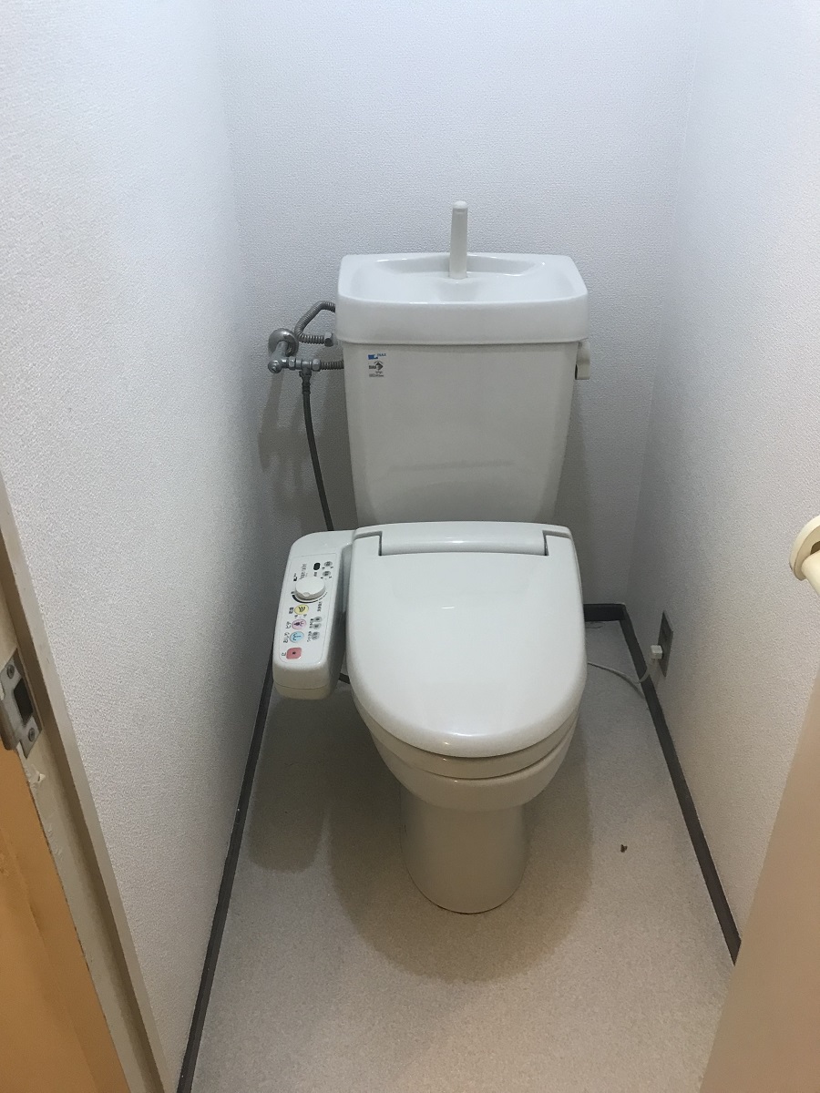 Before画像