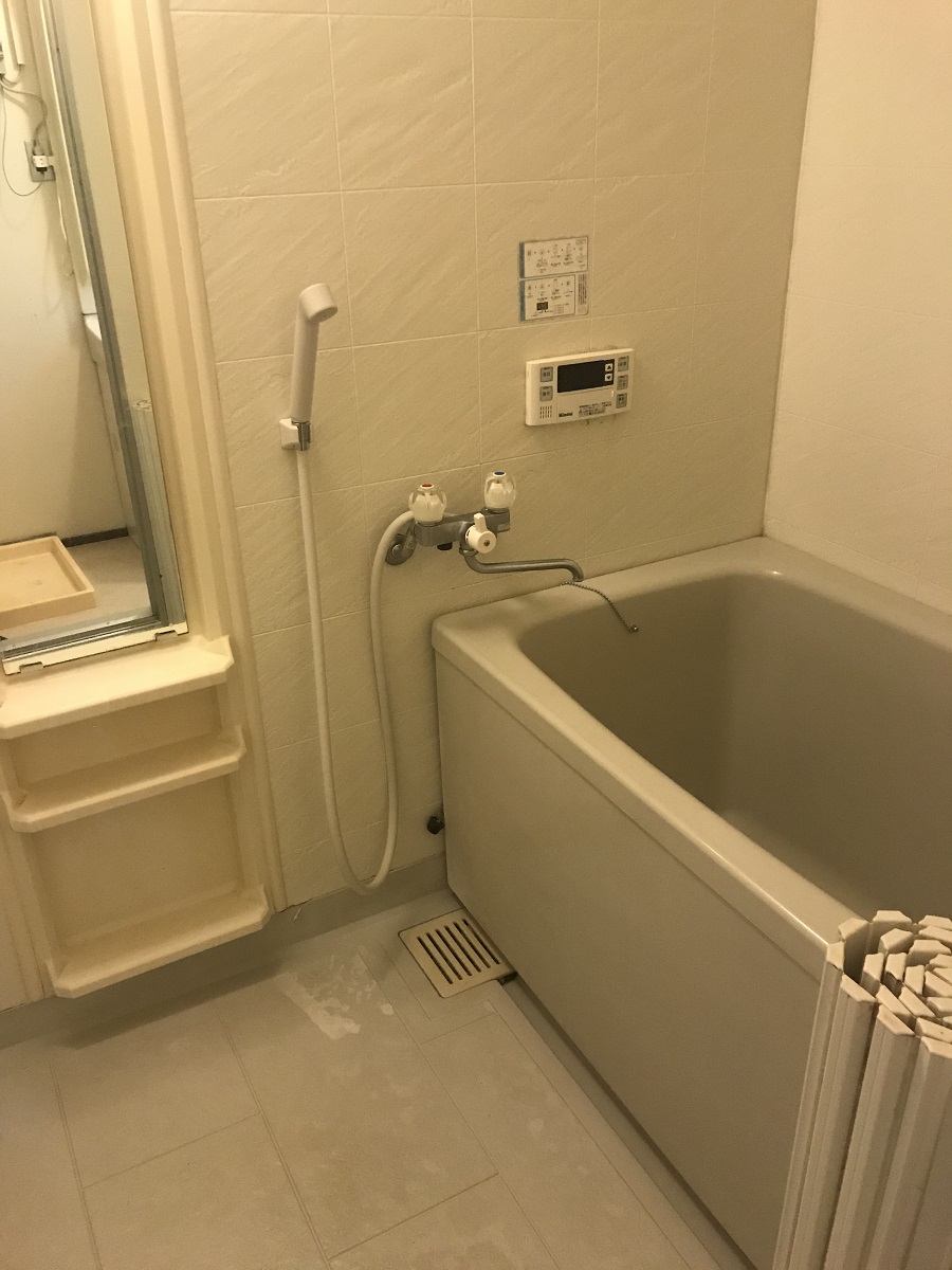 Before画像