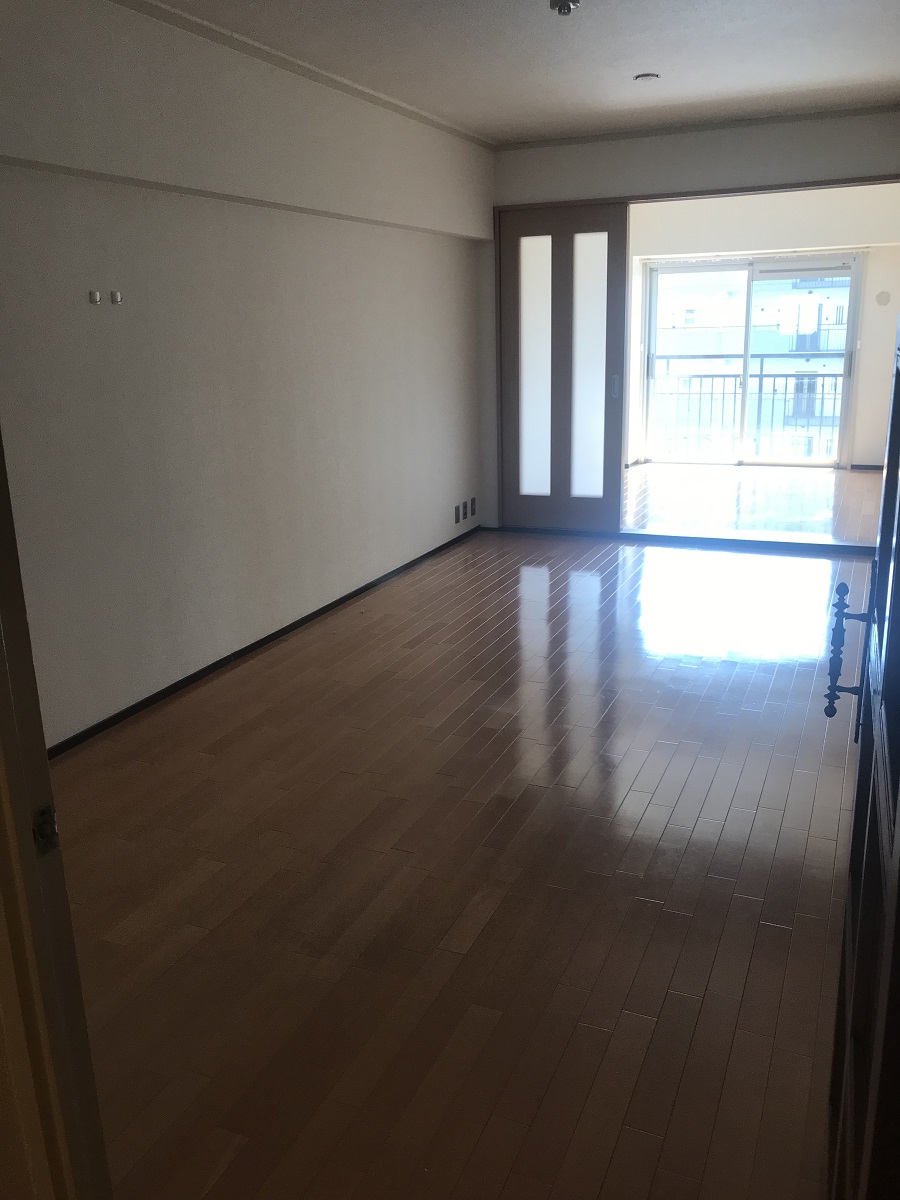 Before画像