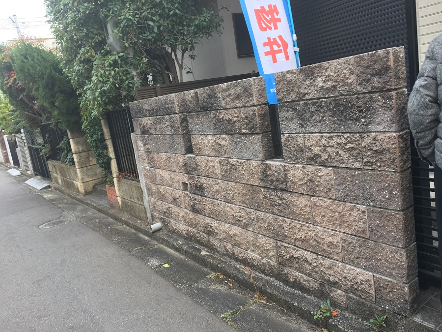 Before画像