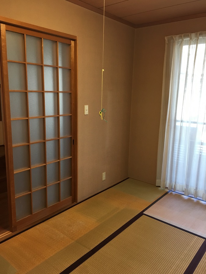 Before画像