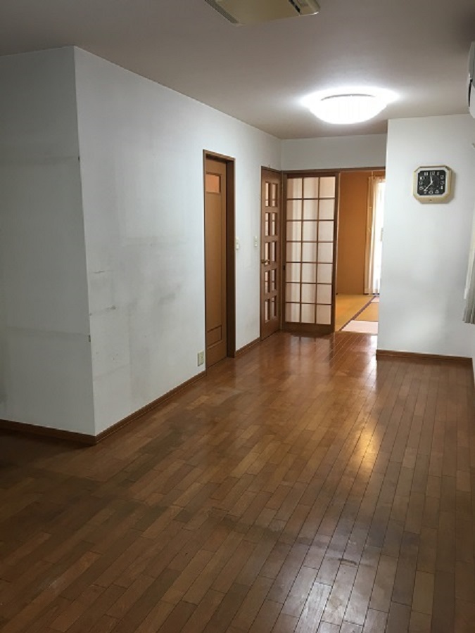 Before画像
