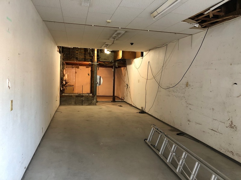 Before画像