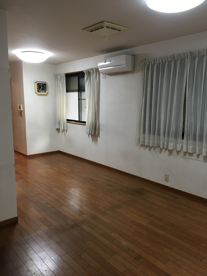 Before画像