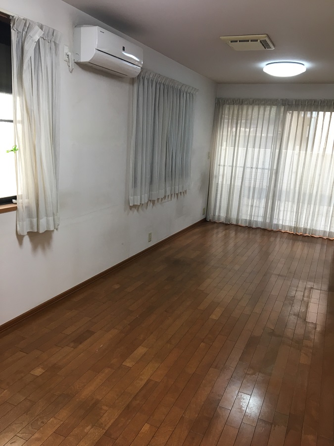 Before画像