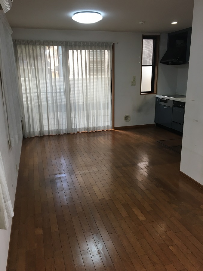 Before画像