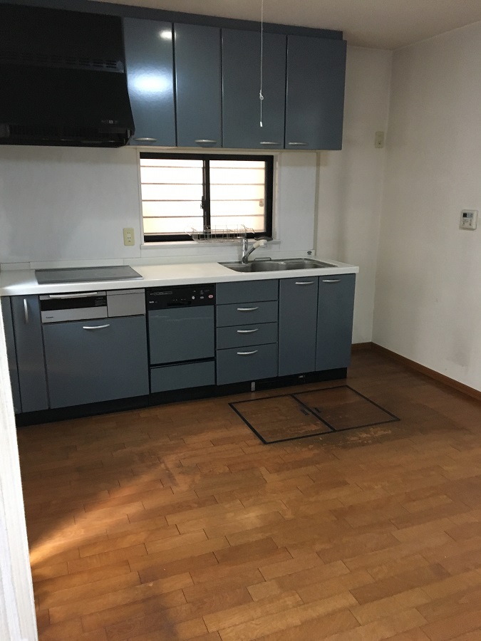 Before画像
