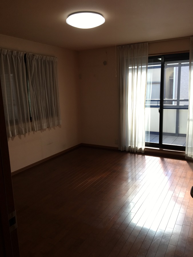 Before画像
