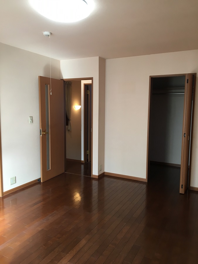 Before画像