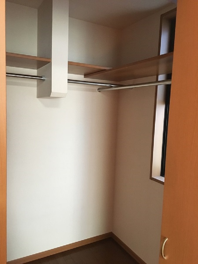 Before画像