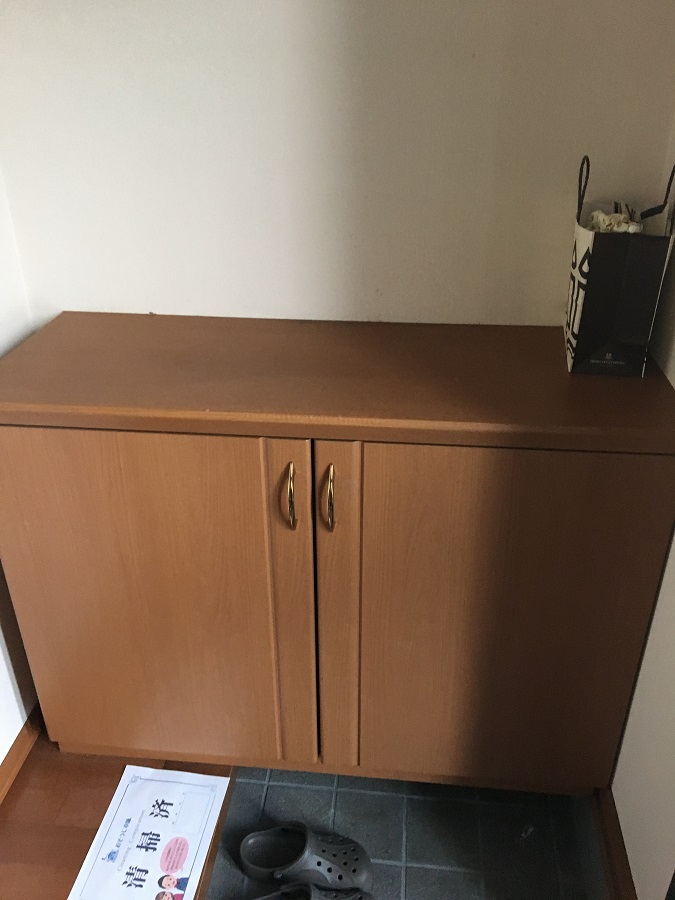 Before画像