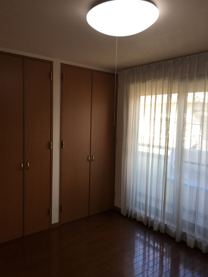Before画像
