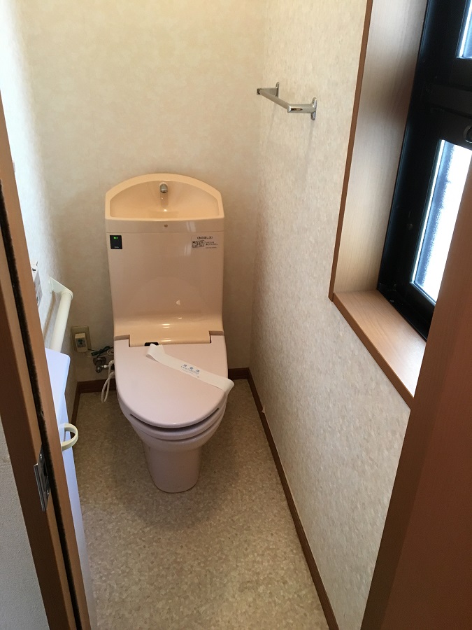Before画像