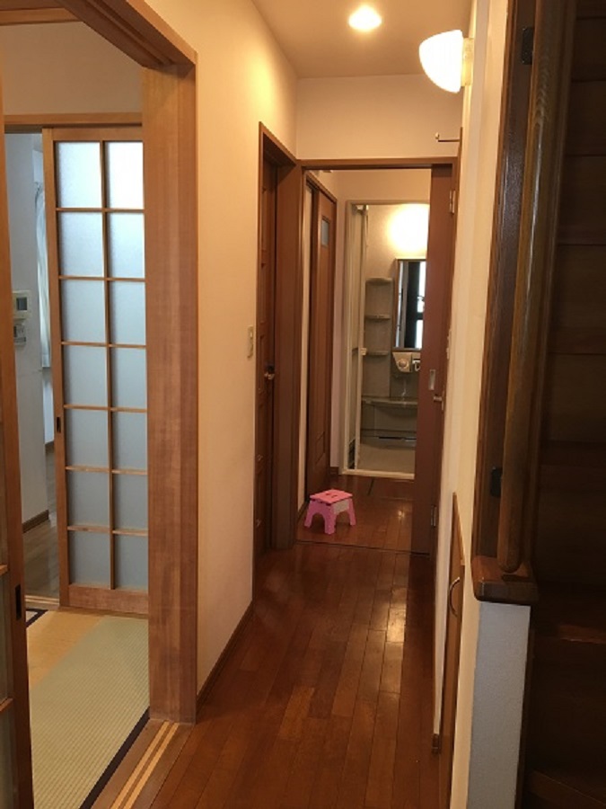 Before画像