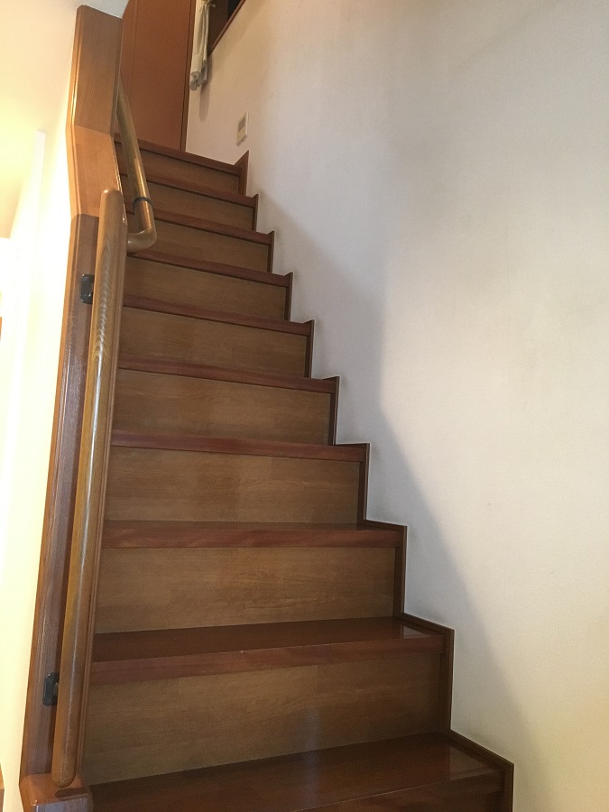 Before画像