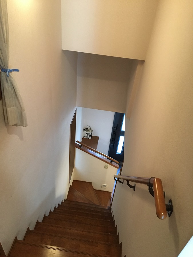 Before画像
