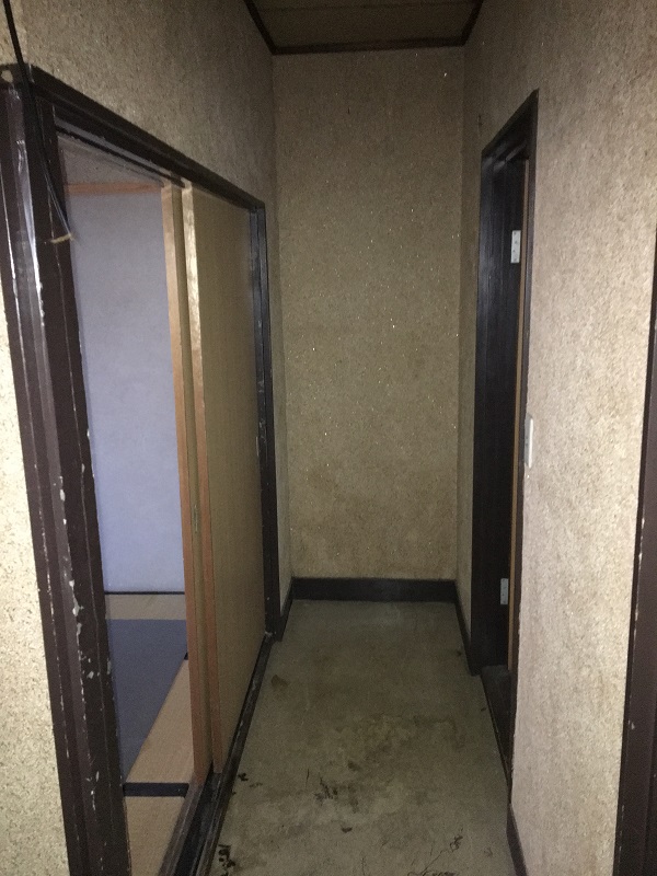 Before画像