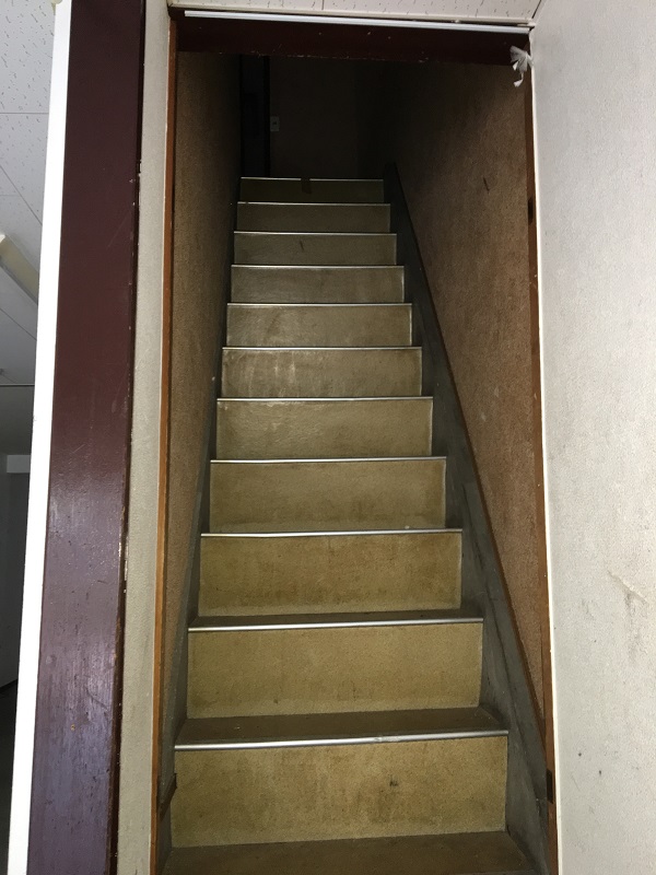 Before画像