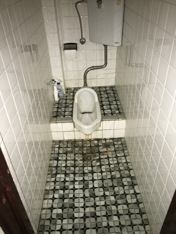 Before画像