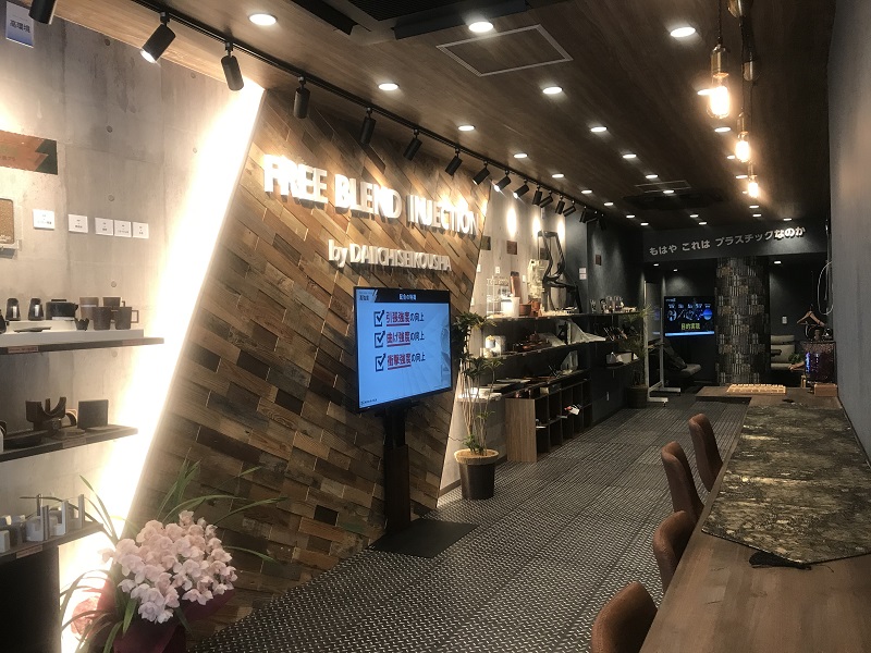 After画像