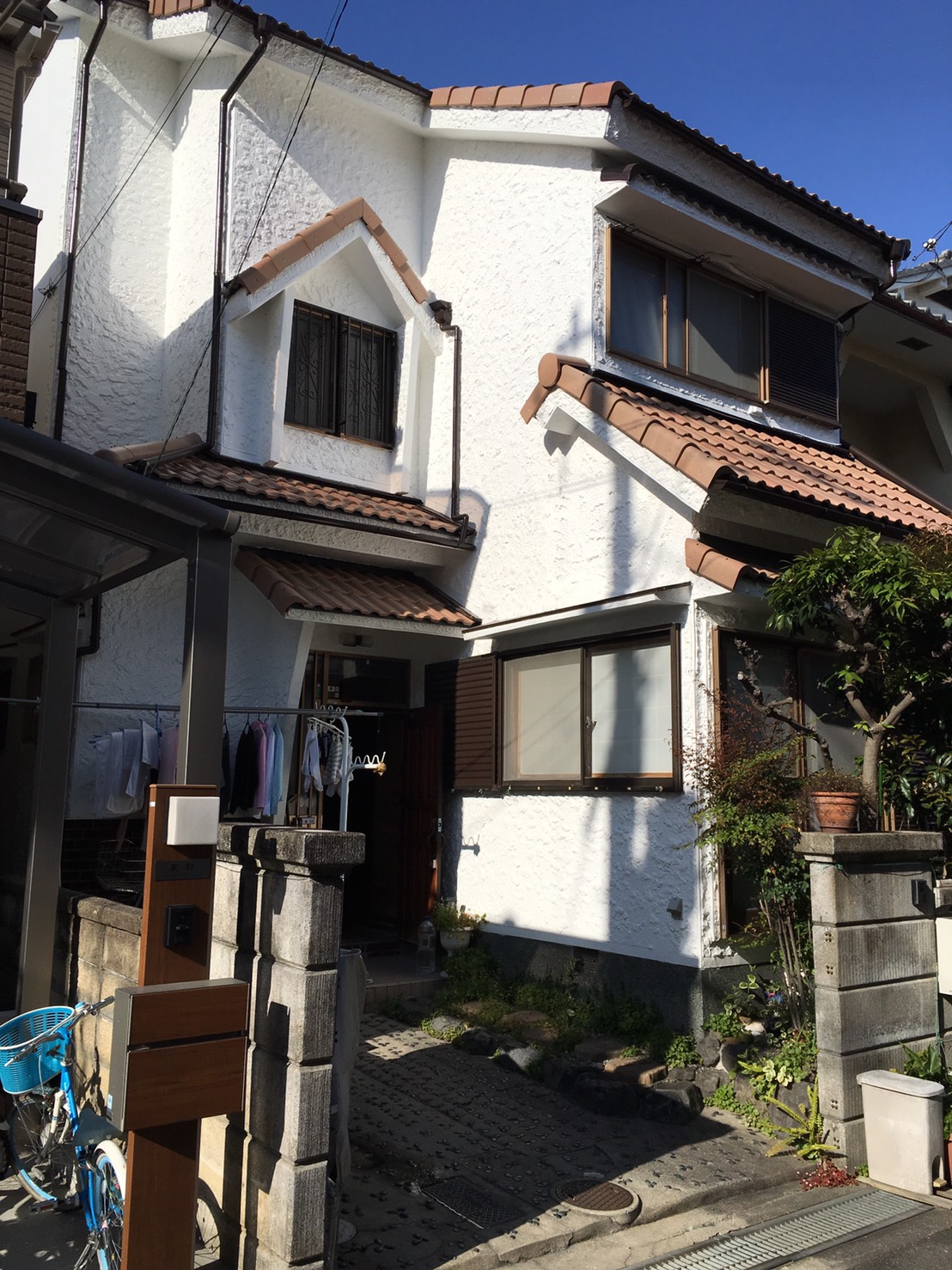 Before画像