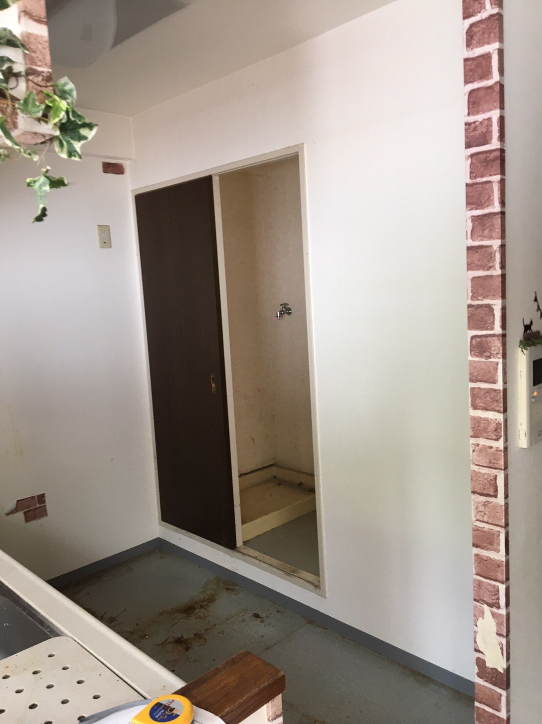 Before画像