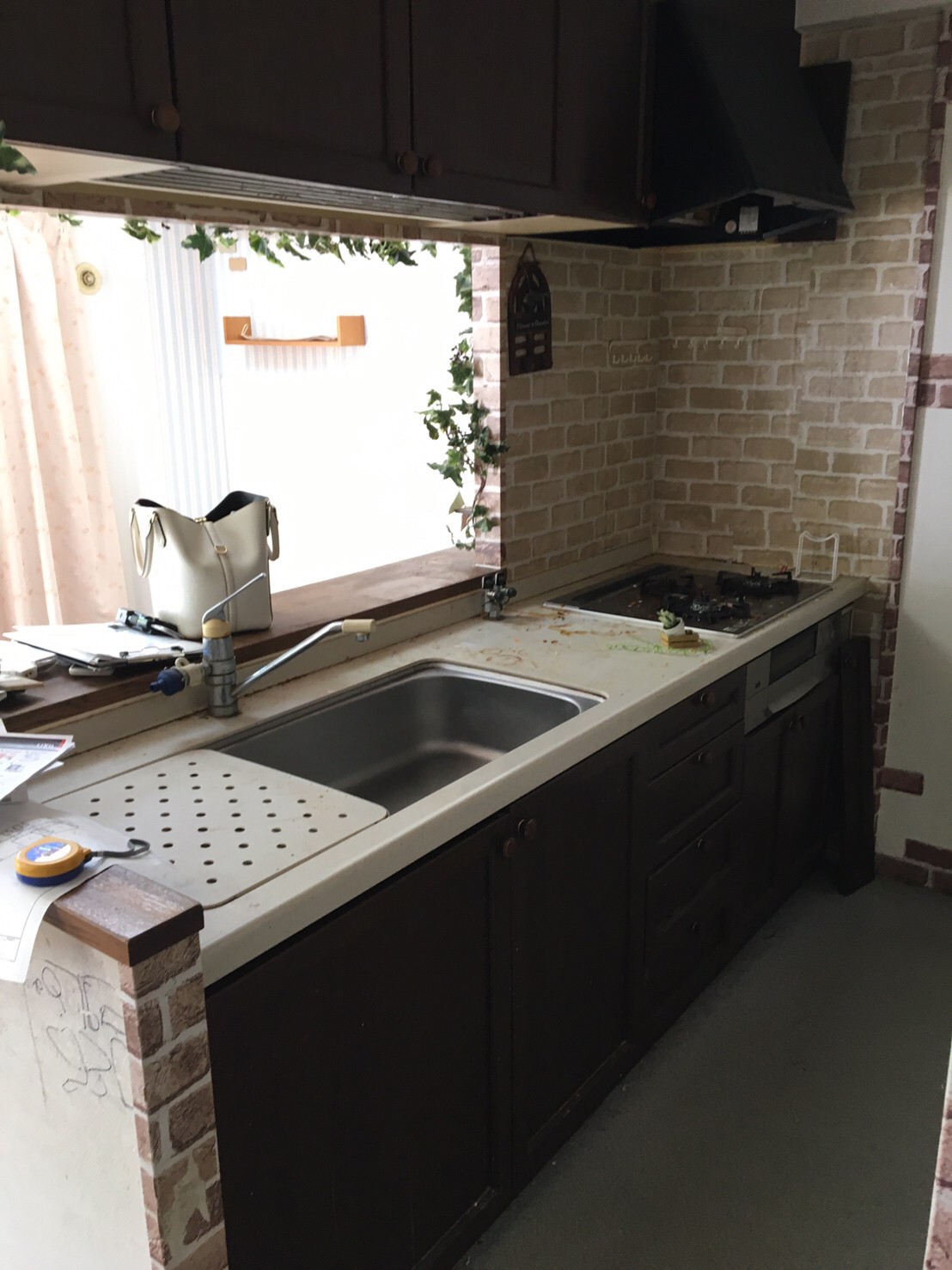 Before画像