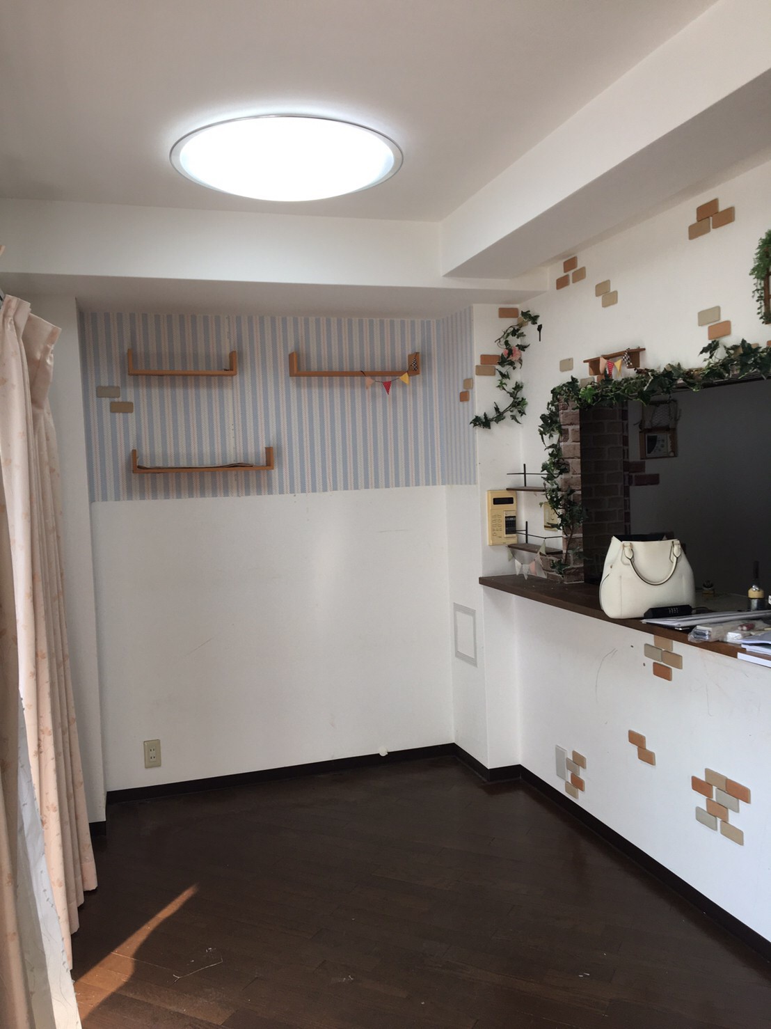 Before画像
