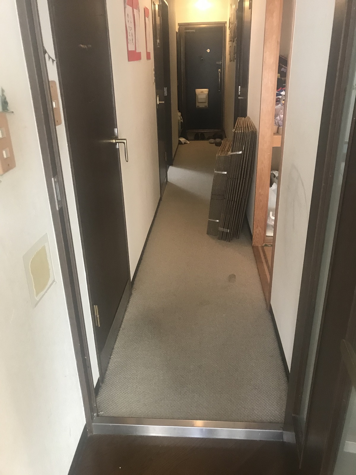 Before画像