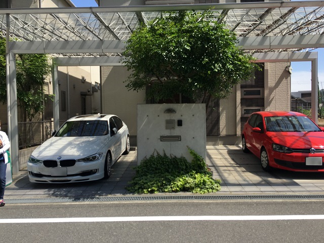 Before画像