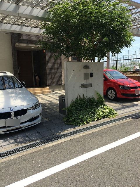 Before画像