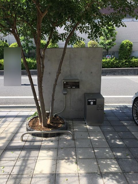 Before画像