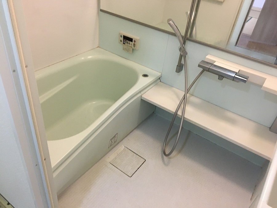Before画像