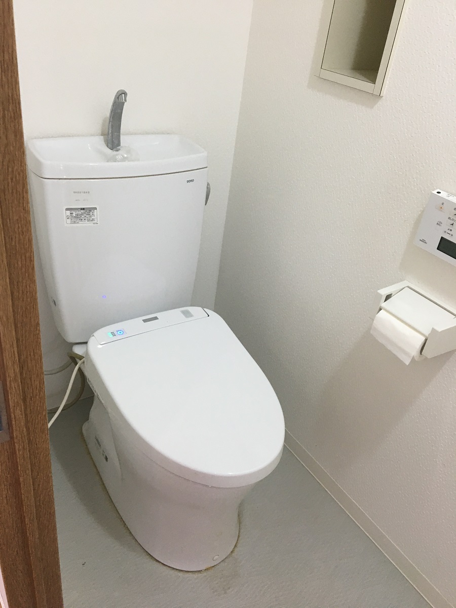 Before画像