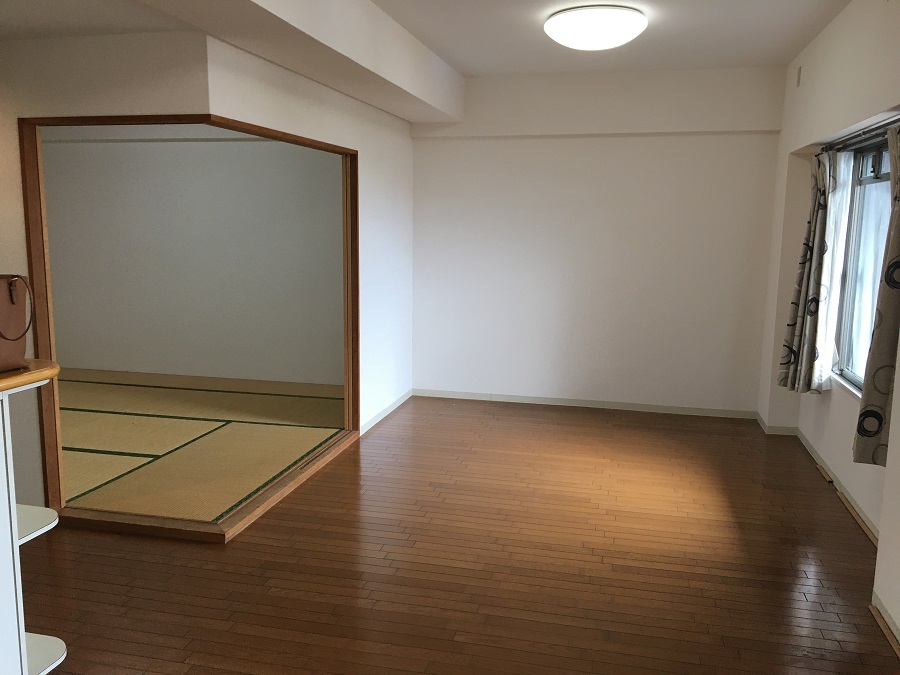 Before画像