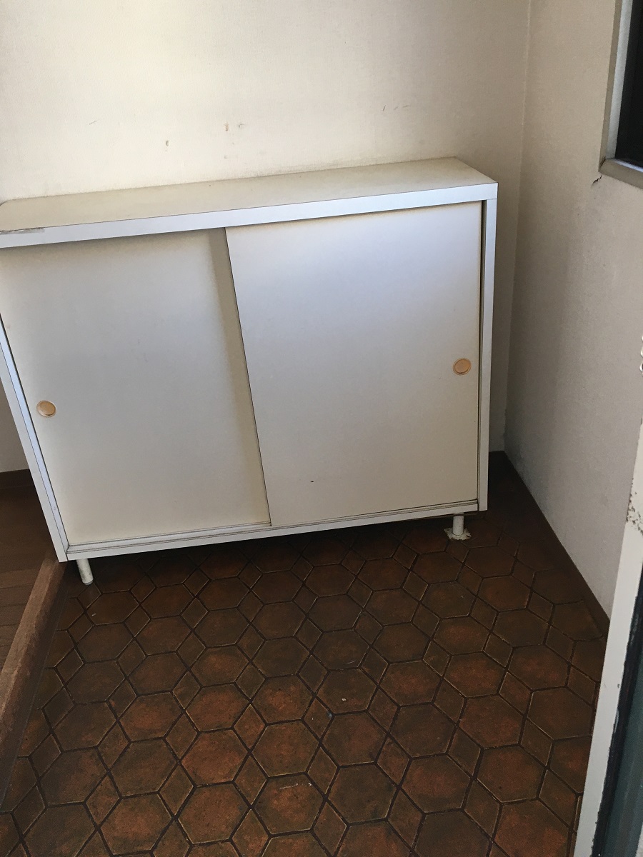 Before画像
