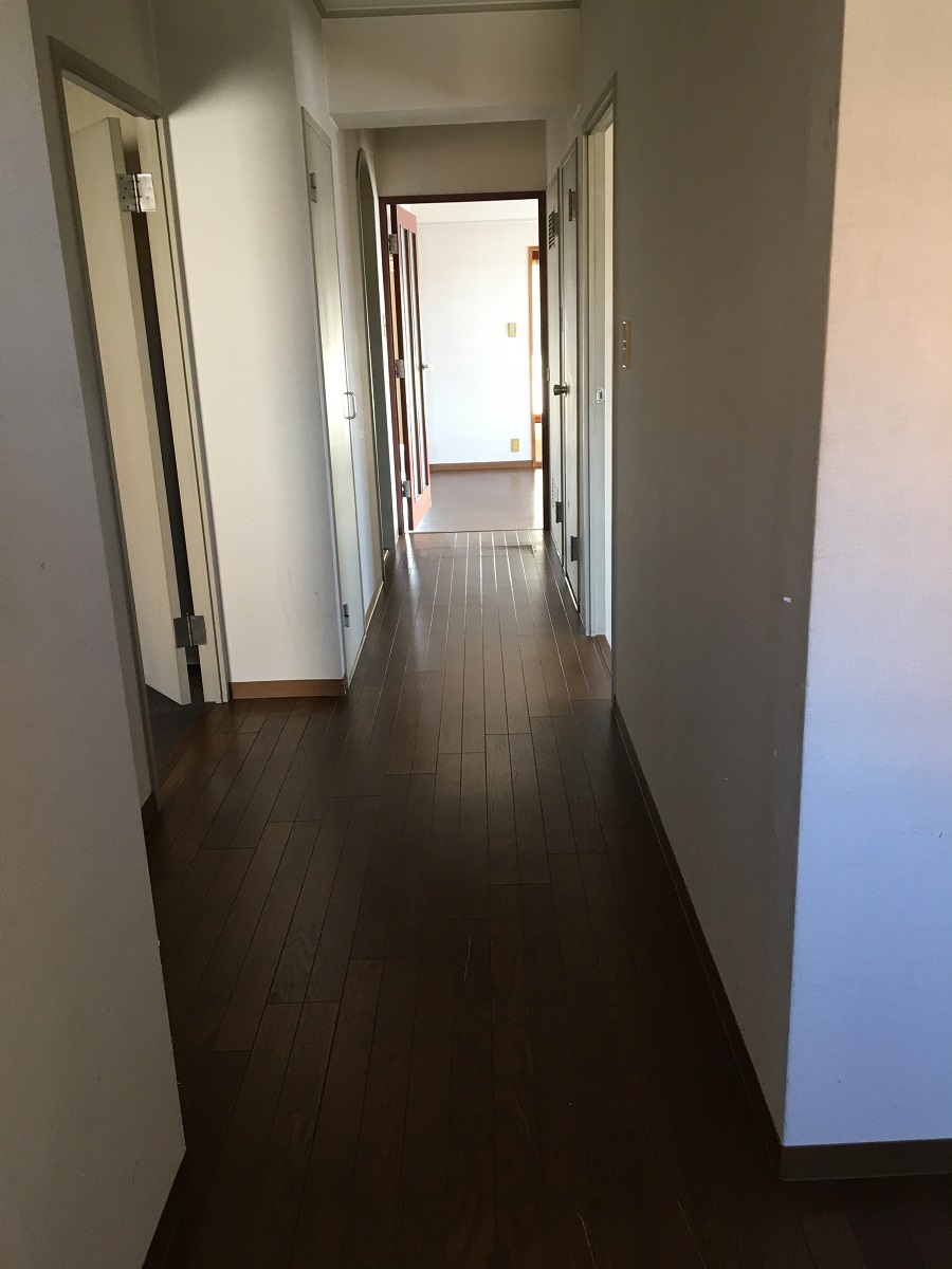 Before画像