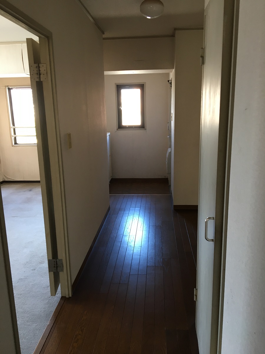 Before画像