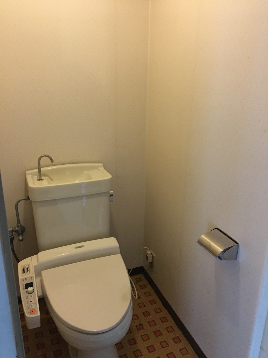 Before画像