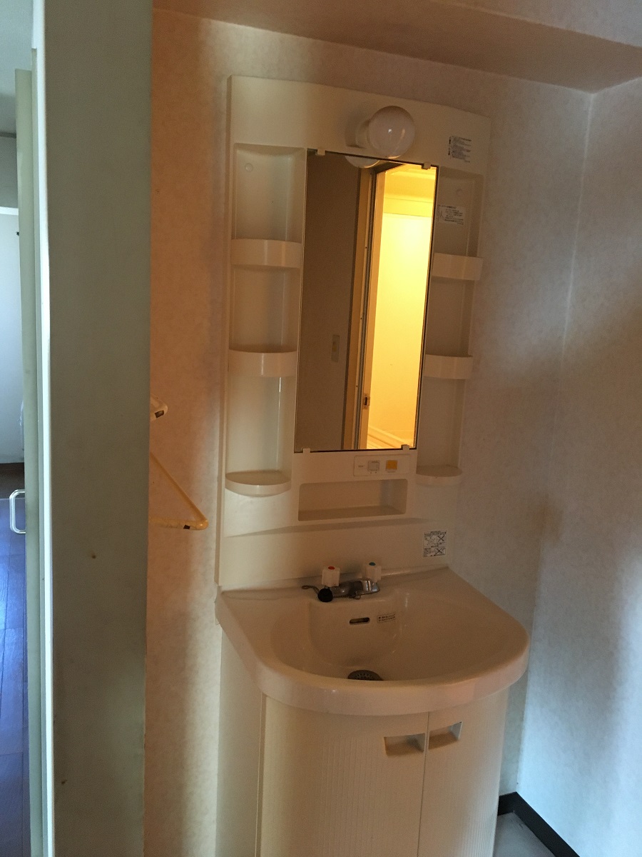 Before画像